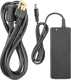 IP-3002