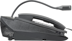 IP-3002