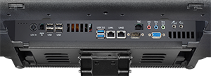 IP-3018