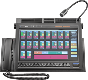 IP-3018