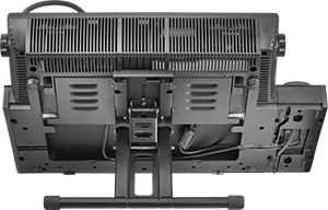 IP-3018