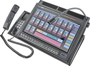 IP-3018