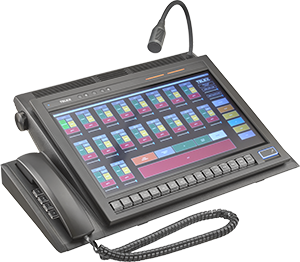 IP-3018