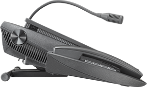 IP-3018