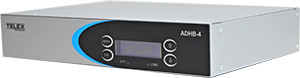 ADHB-4 Gen 2
