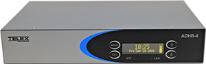 ADHB-4 Gen 2