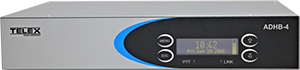 ADHB-4 Gen 2