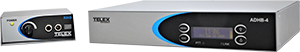 ADHB-4 Gen 2
