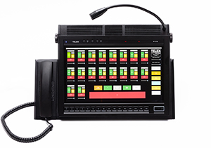 IP‑3118