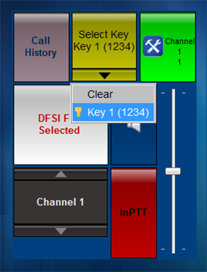p25-cssi-dfsi-encryption-option-for-csoft.png